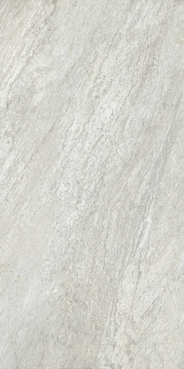 Artic Naturale 60x120
